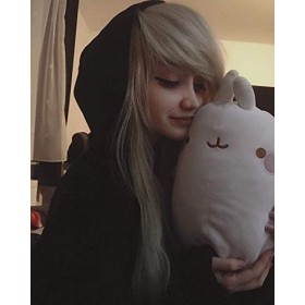 Tomy- Peluche, 661-340, Multicolore