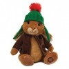 GUND Benjamin Bunny en Peluche poupée : 25,4 cm