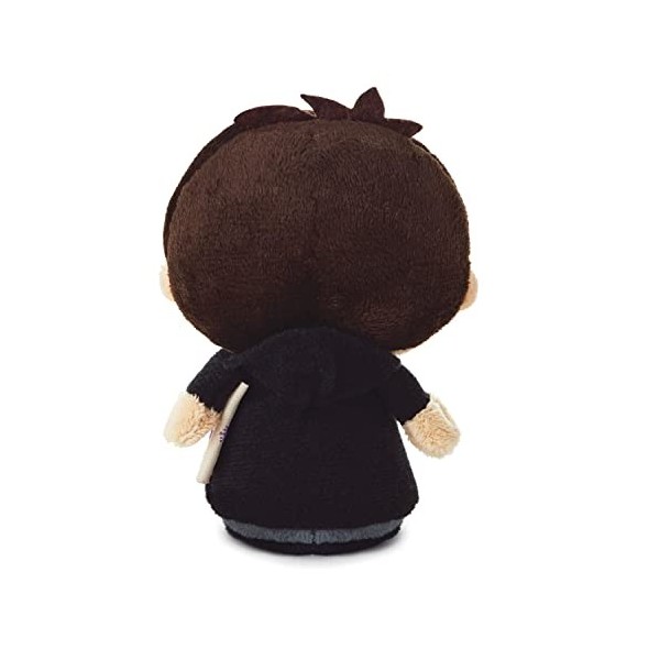 Hallmark itty bittys Harry Potter Jouet en peluche, cadeau pour enfants, adultes, fans