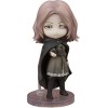 Tamashii Nations - Elden Ring - Figuarts Mini - Raging Wolf