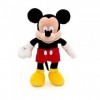 Mickey Mouse Clubhouse30cm Jouet en peluche doux