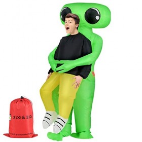 ACTOYS Costume Halloween Enfant, Cape de Sorcier Avec Chapeau et Citrouille  Sac de Bonbons, Cape Halloween Enfant, Deguisement Halloween Cosplay