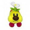 Super Mario ALL STAR COLLECTION Hanachan S stuffed height 14cm AC26