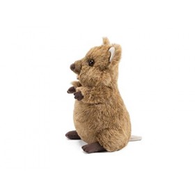 Trudi- Quokka Arturo, 27145, Marron, Moyen