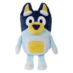 Bluey Dad Bandit Peluche 22,9 cm
