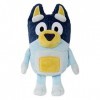 Bluey Dad Bandit Peluche 22,9 cm