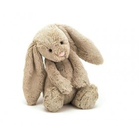 Gustaw Grand Lapin Figo en Peluche, Peluche Lapin - XXL Lapin, Peluche Douce et Câline, Peluche Méga Plüsch Lapin en Peluche 