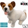 Carl Dick Peluche Jack Russell Terrier 40cm 2479