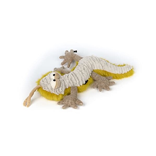 sigikid, BEASTS 38741 Peluche Orang-Outang Mon Key