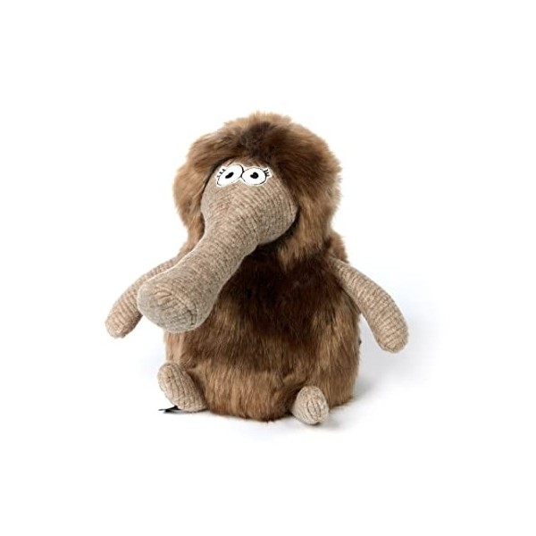 sigikid, BEASTS 38741 Peluche Orang-Outang Mon Key