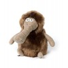sigikid, BEASTS 38741 Peluche Orang-Outang Mon Key