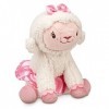 Disney Jr. Doc McStuffins Lambie 7" Plush