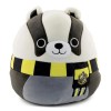 Squishmallows Lion Gryffondor Harry Potter 20,3 cm