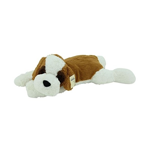 Sweety Toys- Peluche, 5529, Marron