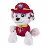 Paw Patrol – Pup Pals – Marcus – Petite Peluche Pat’ Patrouille