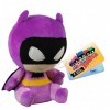 Funko - Peluche Dc Heroes - Batman Violet Mopeez 10cm - 0849803069551 more tools