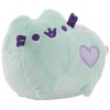 GUND Pusheen Pastel Jouet en Peluche Vert 