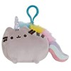 GUND Pusheen Pastel Jouet en Peluche Vert 