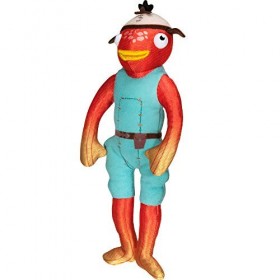 Fortnite Peluche Fishstick Loot de 20,3 cm
