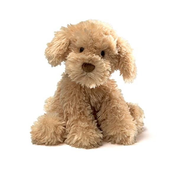 Enesco 320158 Nayla Peluche Chien Polyester 23 cm