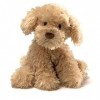 Enesco 320158 Nayla Peluche Chien Polyester 23 cm