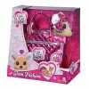 Simba - Chien Set en Peluche - Chi Chi Love -Glam Fashion, 105893125