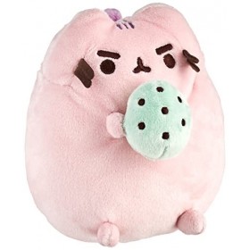 Pusheen Peluche Multicolore - 6052095