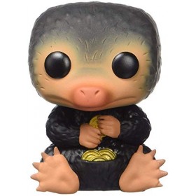 Fantastic Beast - 10408 - Figurine Pop - Niffler