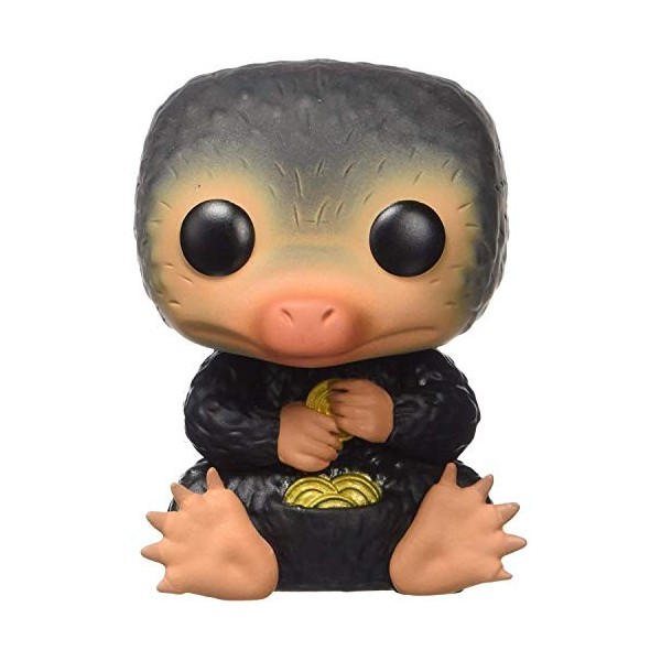 Fantastic Beast - 10408 - Figurine Pop - Niffler