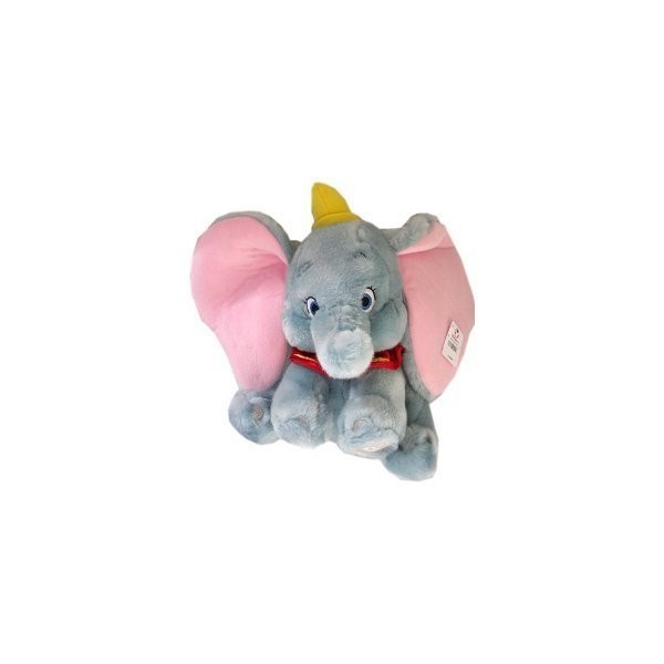 Disney 30cm Peluche Dumbo