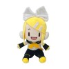 YILILK Kagamine Len Rin, 7,8 Pouces / 20 cm Halloween Anniversaire de Noël garçon Fille de Choix 2 de 