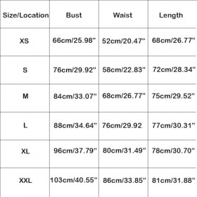 Costume de pom-pom girl zombie pour adulte avec éclaboussures de sang et pompons, déguisement de pom-pom girl morte, noir et 