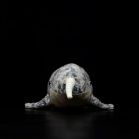 Counyball GaYouny Toy de Simulation en Peluche 4 1cm Jouets Doux farcis for Cadeau Vie Animal de Vie Peluche Peluche Animaux 