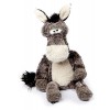 Sigikid Zottle Lottle BeastsTown Doudou : Collectionner, Offrir, Jouer, câliner, recommandé pour Les Enfants et Les Adultes d