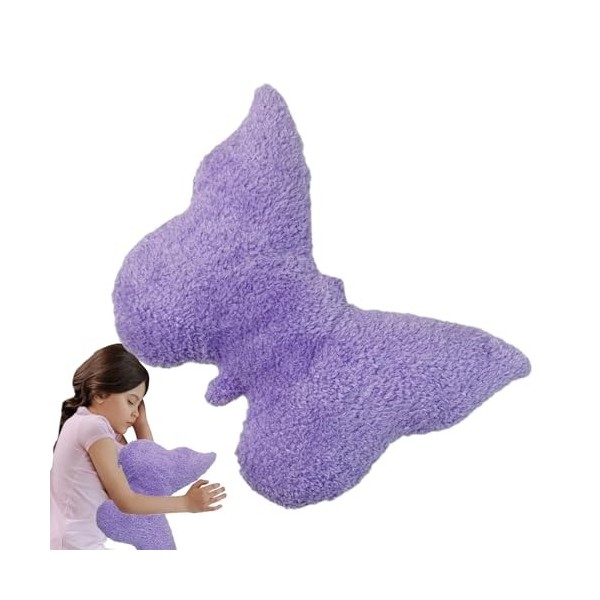 jiyun Jouets en Peluche de Pâques, Ornement de Pâques en Peluche, Jouets en Peluche de poupée Alphabet Moelleux colorés, Orei