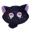 Ldruieu Kunikuzushi/Wanderer/Scaramouche Peluche 40 cm/60 cm Anime Poupée en peluche Coussin Anime Jouet Décoration dintérie