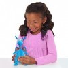 Just Play Grains de Doc McStuffins Stuffy en Peluche