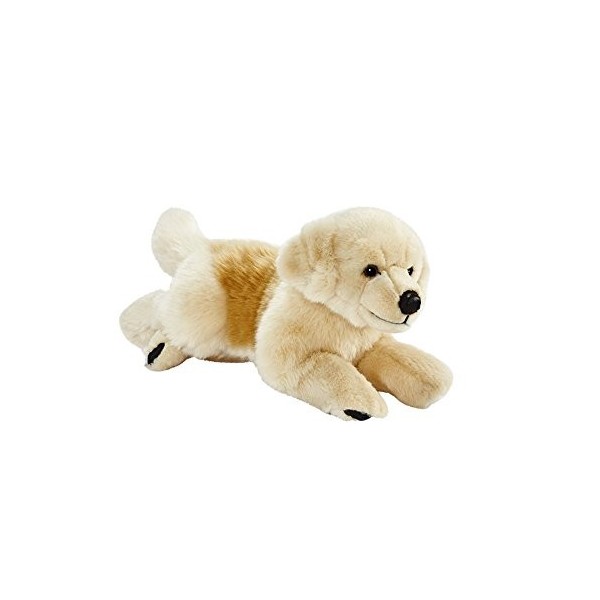 Anima Peluche Golden 42cmL