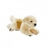 Anima Peluche Golden 42cmL