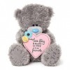 Me To You APD01007 Ours Tatty Teddy Collection Love Story