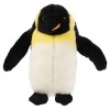 ibasenice 4 Pièces Poupée Pingouin Peluche Loup Jouets De Pingouin En Peluche Manchot Peluche Pingouin En Peluche Adorable Pe