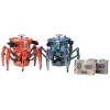 Hexbug Battle Ground Lot de 2 Araignées