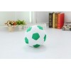 Football Sports Ballon en Peluche Football Coussin en Peluche Peluche Jouet Enfants Cadeau D’Anniversaire Cadeau De Noël 45cm