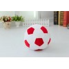 Football Sports Ballon en Peluche Football Coussin en Peluche Peluche Jouet Enfants Cadeau D’Anniversaire Cadeau De Noël 45cm