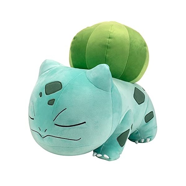 Pokemon 45Cm Pluche Bulbasaur