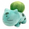 Pokemon 45Cm Pluche Bulbasaur