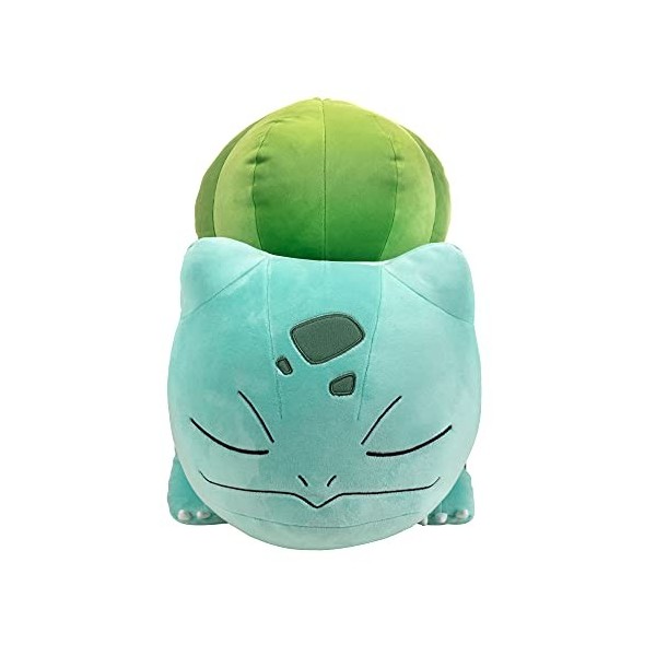 Pokemon 45Cm Pluche Bulbasaur