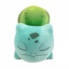 Pokemon 45Cm Pluche Bulbasaur