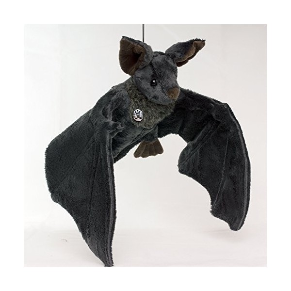 Peluche chauve-souris Betty 