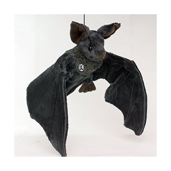 Peluche Chauve souris Betty